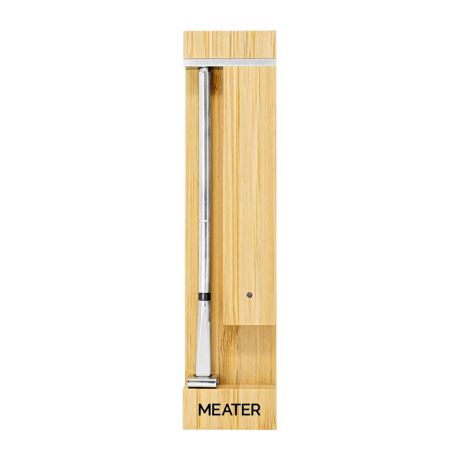 Meater 2 Plus 